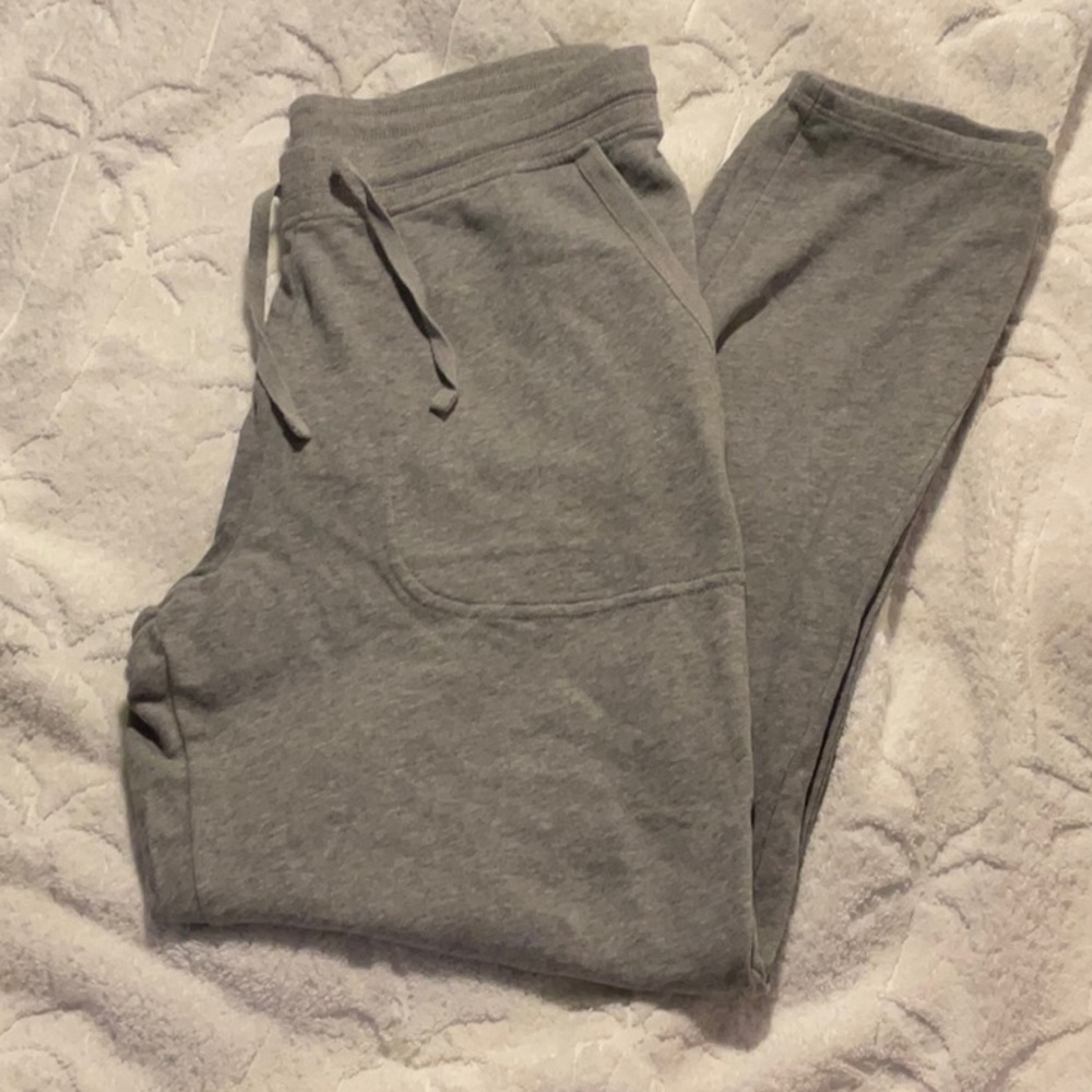 Patagonia cotton